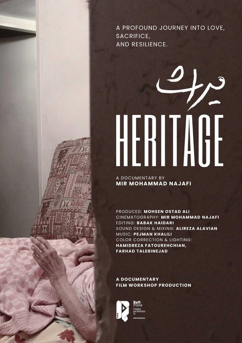Heritage