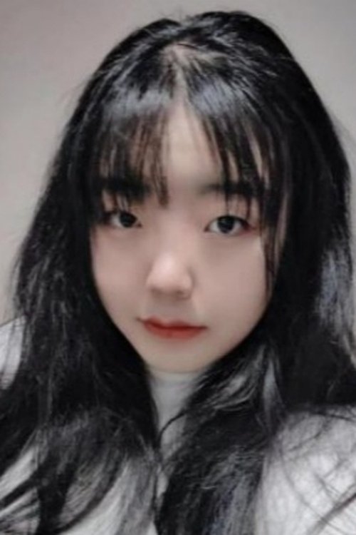 王思雨 as 配音 (voice)