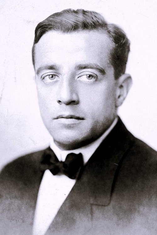 Paul Dickey as Sir Guy of Gisbourne