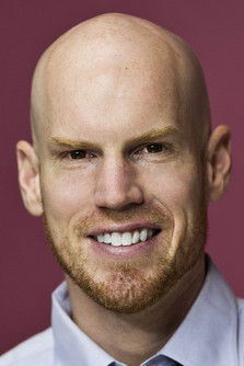 Ryan Turner as Sergeant Fawn