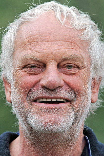 Christian Pätzold as Bauer Hornen