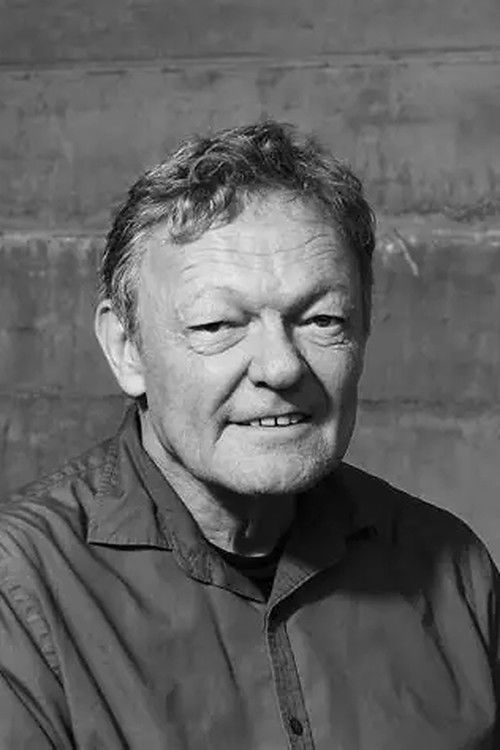 John Nyutstumo as Krøssus / Adamsson