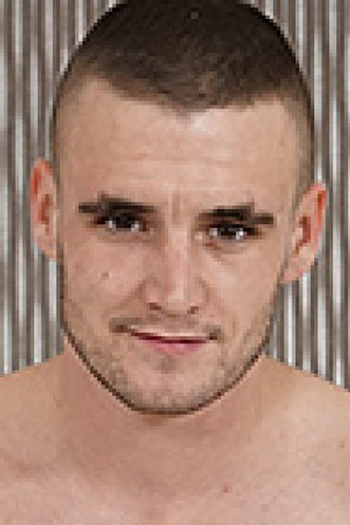 William Lim as (archive footage)