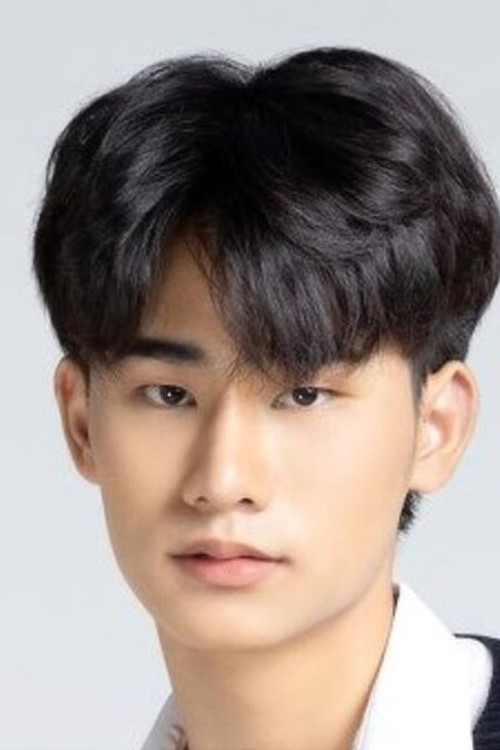 Atichart Sukwattana as Wat