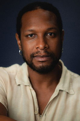 Guilherme Silva as Marcos