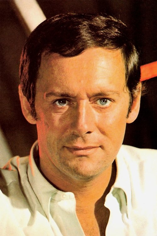 Maurice Ronet as Lotario