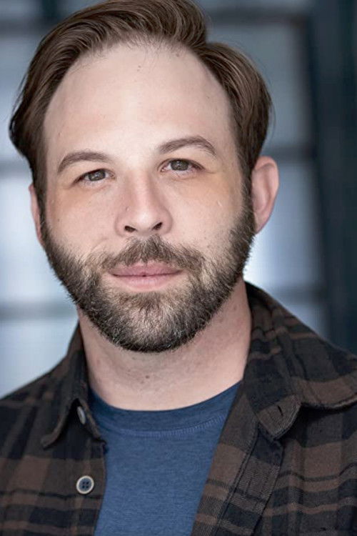 Christopher Tenney as Thomas Seymour