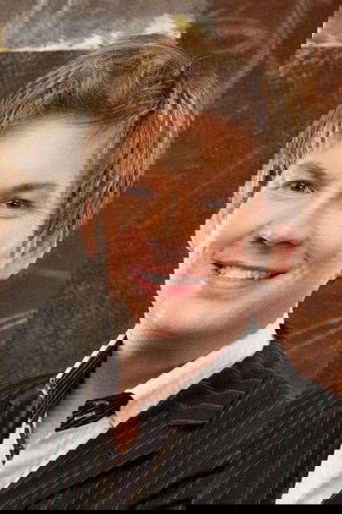 Jim Brady as Self - The Booth Brothers