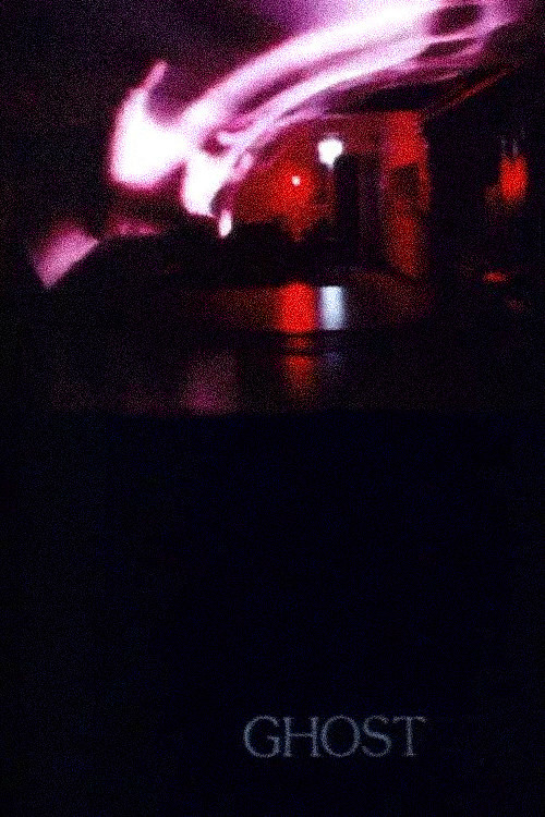 Ghost