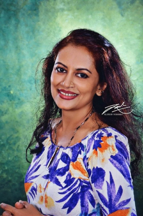 Tharaka Wasalamudaliarachchi profile photo