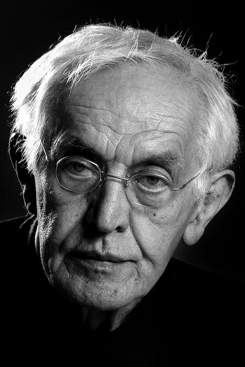 Ljuba Tadić as Evgenije Fjodorovič Hobotov