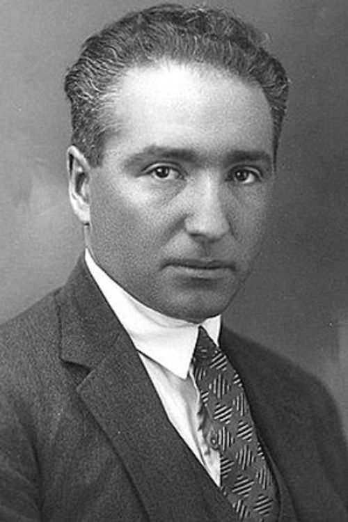 Wilhelm Reich as Self (archive footage)
