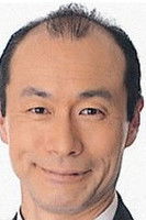Hiroyuki Kishi as Mitsuo Tanimura