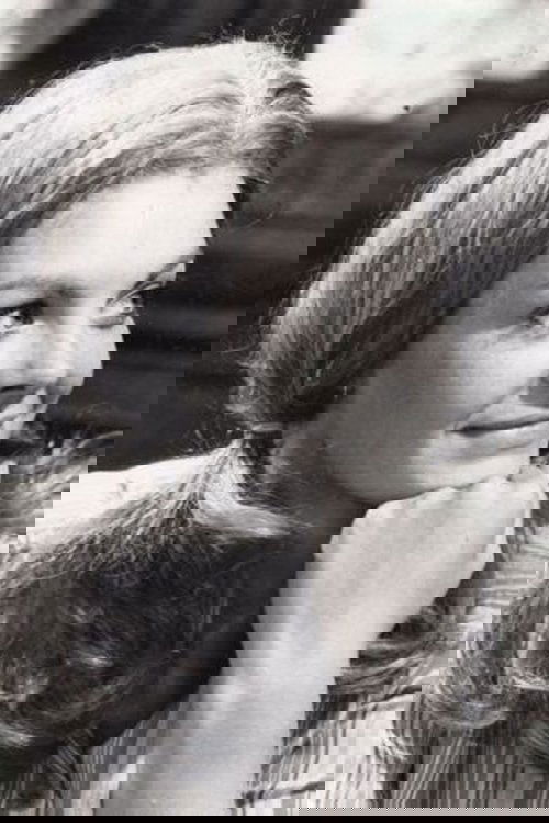 Jenny Twigge as Carol