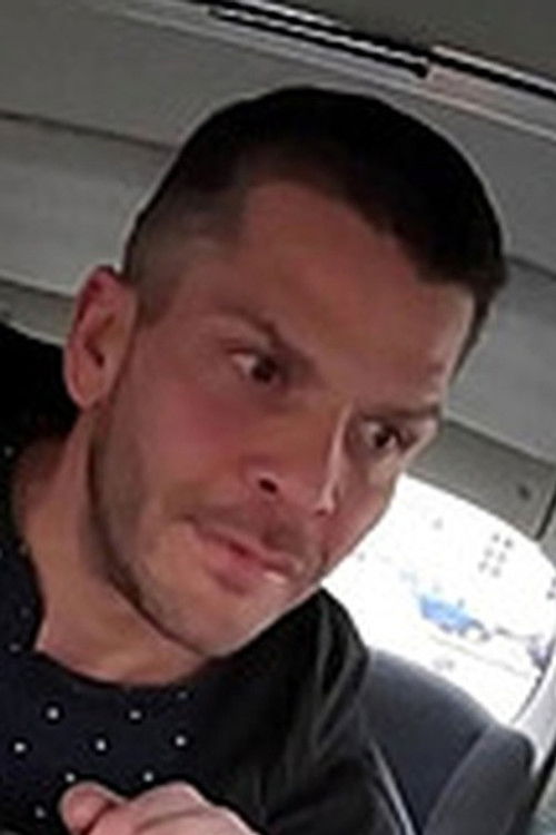 George Brown as (archive footage)