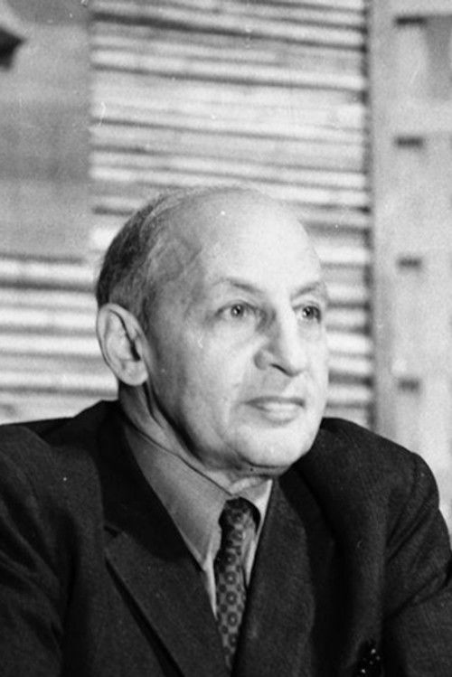 Aleksandr Zguridi as