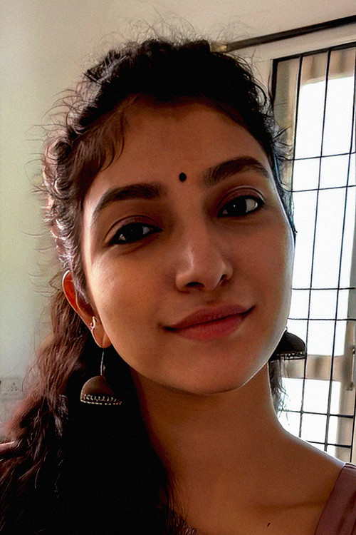 Meetha Raghunath as Rekha