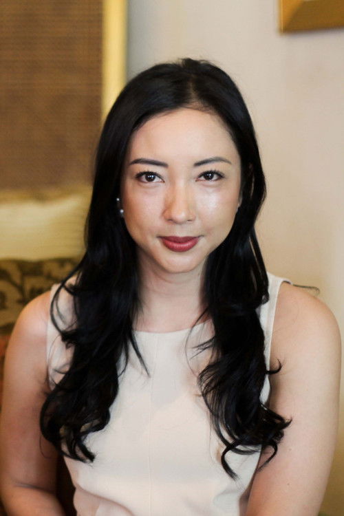 Renny Sutiyoso as Dokter Baby