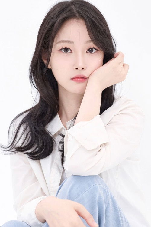 Jeong Min-jeong as Su-ah