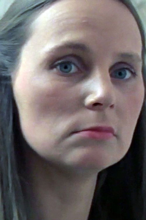 Brigitte Heinrich as Maren