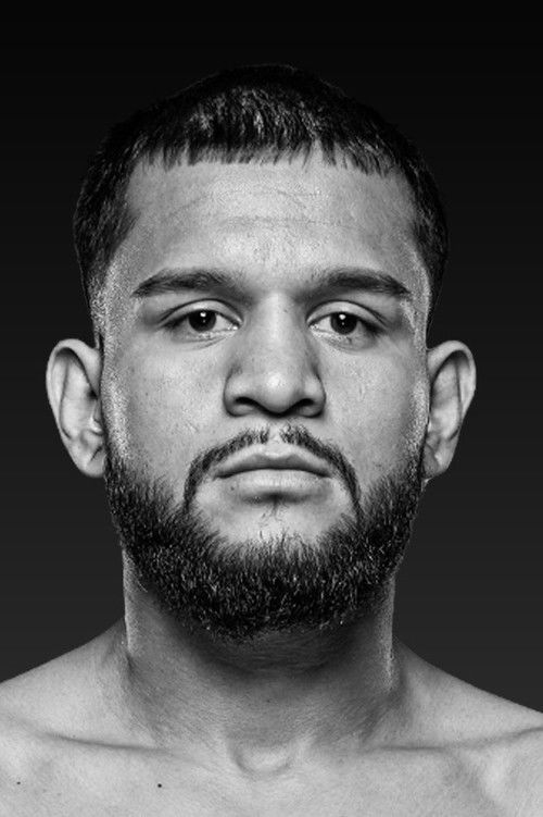 Jorge Mata Cuellar as Self