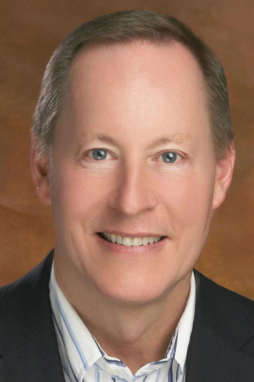 Jan Harzan as Speaker