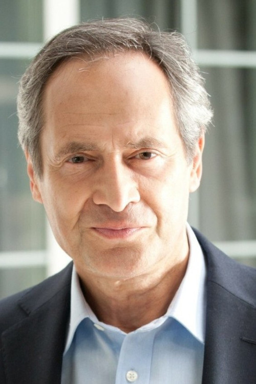 Jerzy Zelnik as Edward