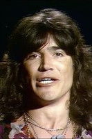 Hervé Watine as Hugo