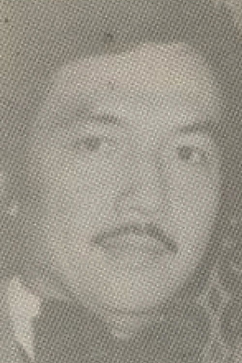 Yoseano Waas as Santoso