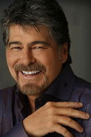 Randy Owen as