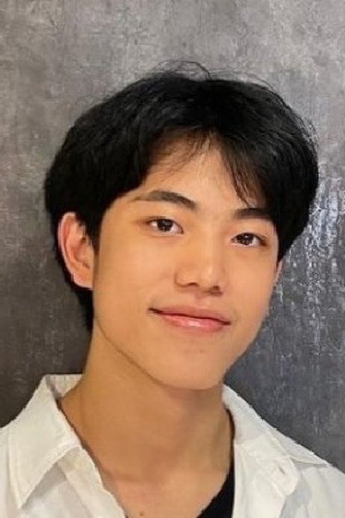 Jean Teema Tadapratheep as Noonan