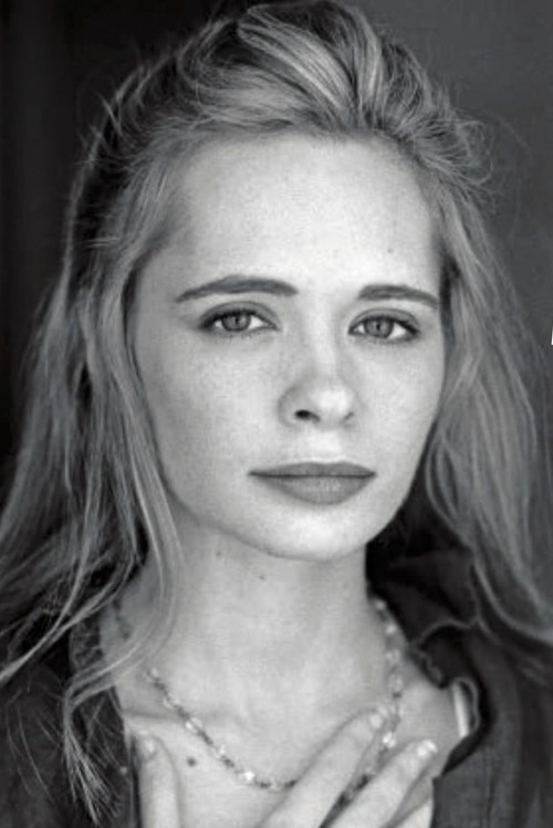 Adrienne Shelly as Terry