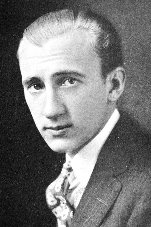 Vernon Castle as Vernon Castle