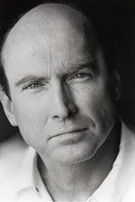 Greg Noonan as Frank