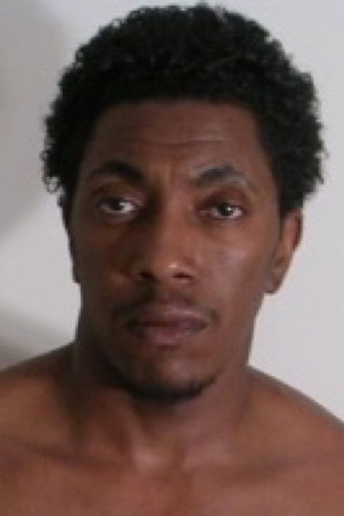 Erotic as (archive footage)