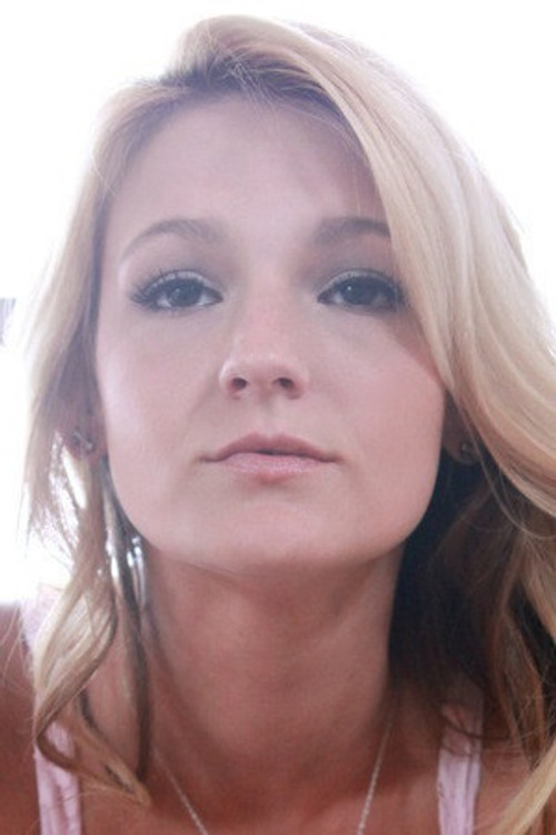 Hope Harper as (archive footage)