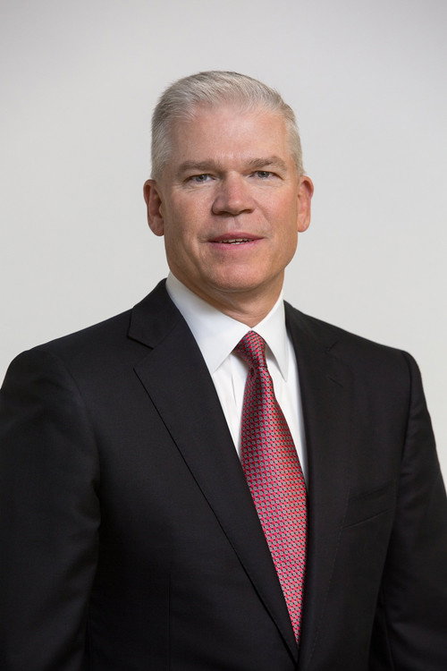 Rich Templeton as Self