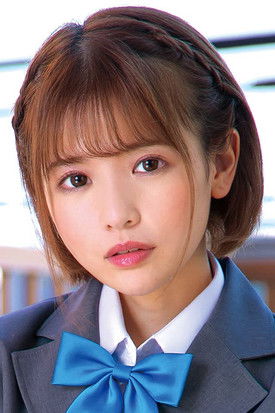 Yui Nagase as