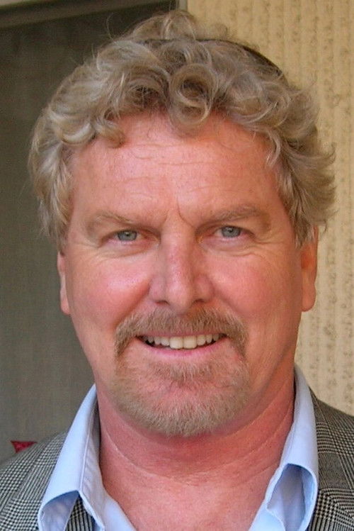 Cameron Smith as Jim Lowery