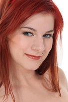 Charlotte Madison as (archive footage)