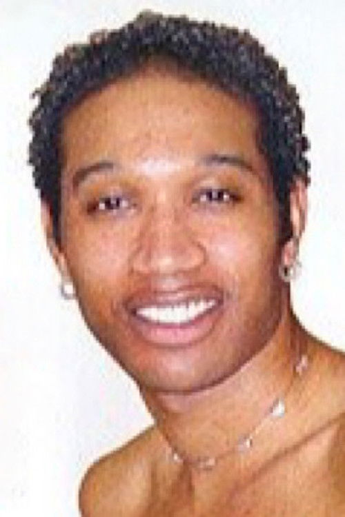 Hollywood as (archive footage)