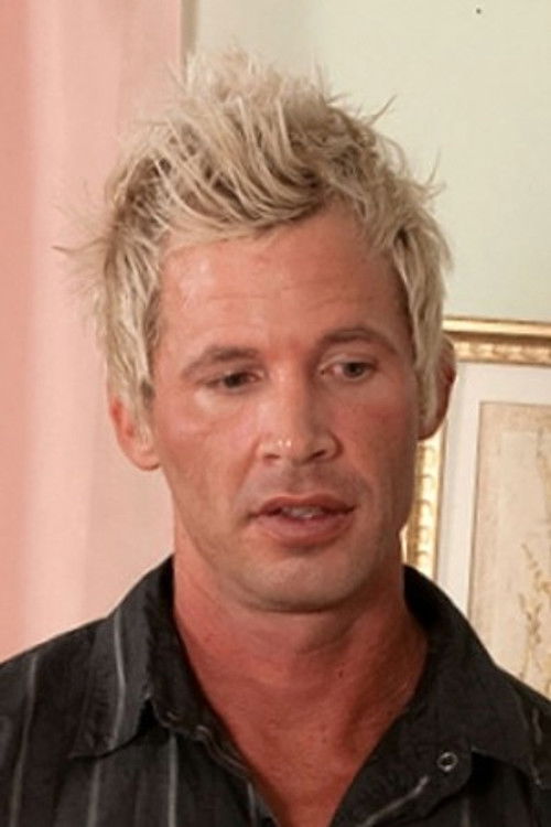 Sebastian Jacob as (archive footage)