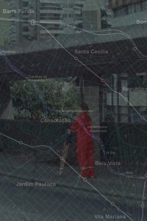 rheme maining sources poster