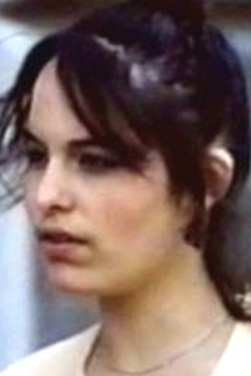 Rikki O'Neal as Second Caller