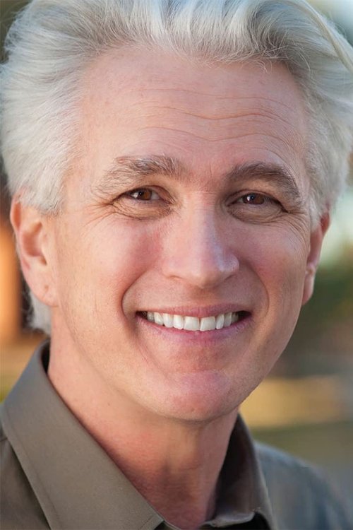 Phil Hubbard as Micah (voice)