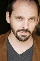 Étienne Launay as Le père de famille