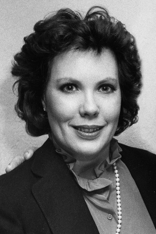 Betty Galella as Self - Wife of Ron Galella