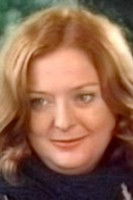 Molly Malone as Carrot Lady (as Joan Sumner)