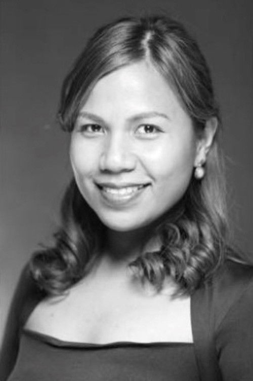 Skyzx Labastilla as Taranta