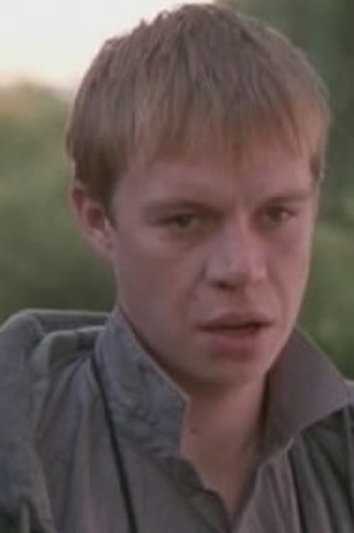 Llŷr Ifans as Julianah